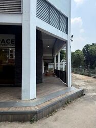 Balestier Road (D12), Shop House #620592791